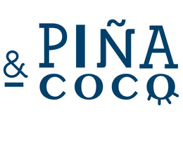 Piña & Coco